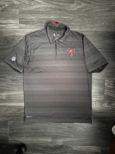 Nike nfl tampa bay buccaneers - nfl,