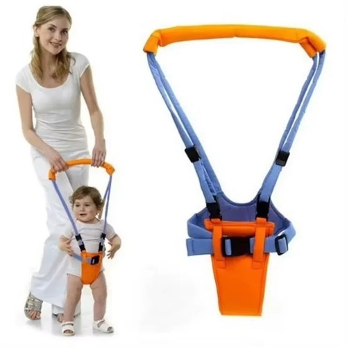 Baby walking harness safety - baby,