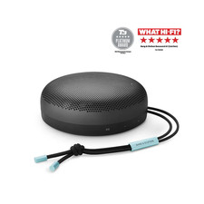 Bang & Olufsen Beosound A1 2nd