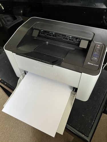 Samsung xpress m2026w - xpress,