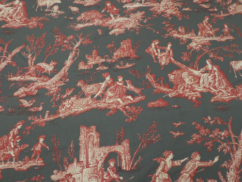Marvic textiles balancoire - la,