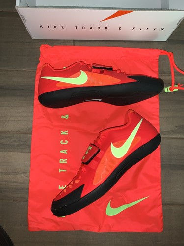 Nike zoom rival - sd, 2
