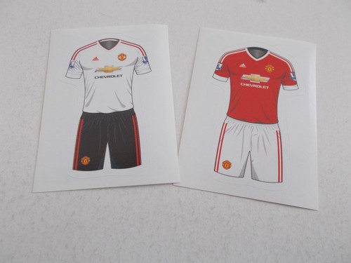Sticker merlin premier - ,