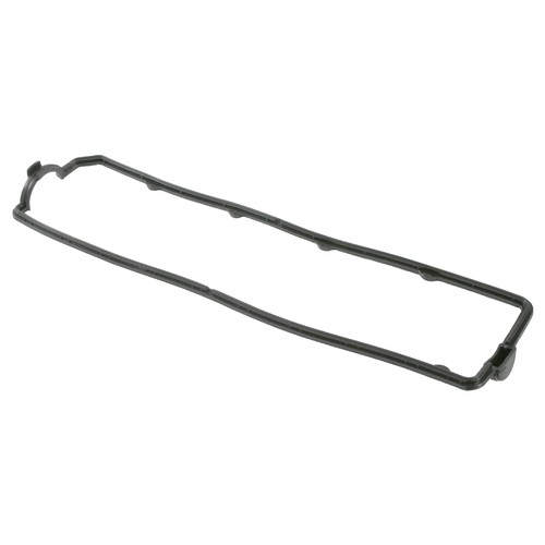 Febi rocker cover gasket - rocker,
