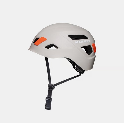 Mammut skywalker climbing - mammut,