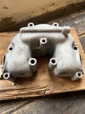 BSA 40-961 B25 250cc Rocker