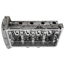 Cylinder Head for Ford Transit