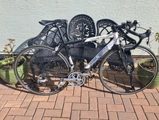 Raleigh Airlite 300 Racing