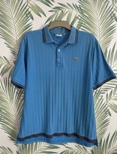 Men’s Lacoste Sport Polo