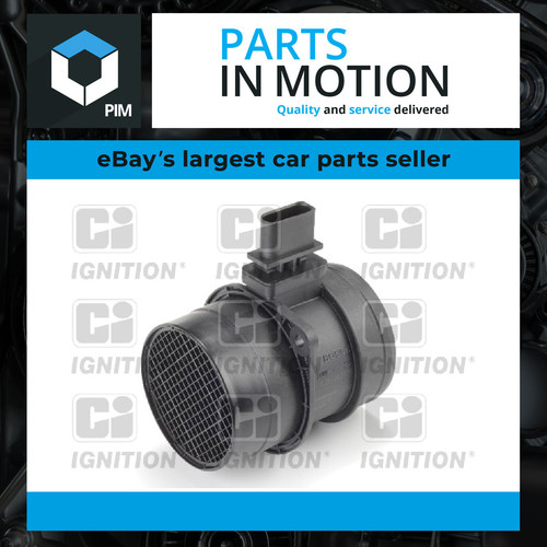 Air mass sensor fits - air,