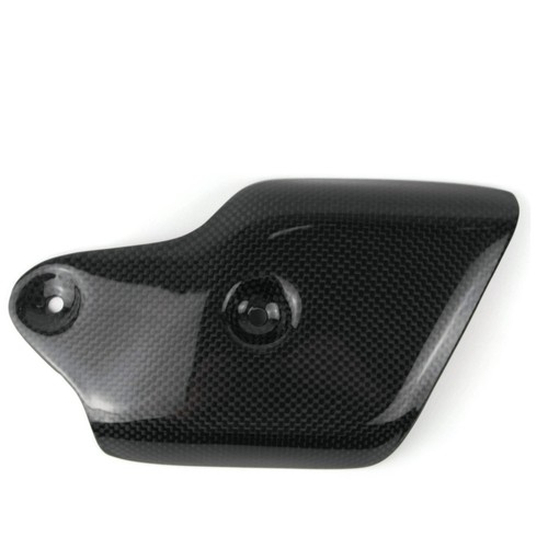 Ducati 748 916 996 998 - , 100%