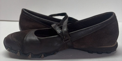 Sketchers shape ups mary jane - mary,