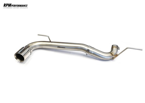 Bmw 118d b47 f20 - 118d, lci