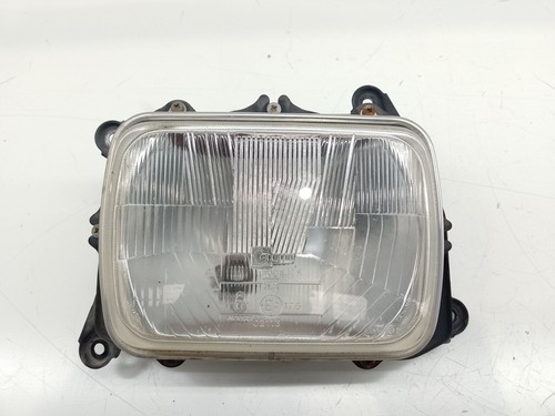Right headlight for nissan - right,