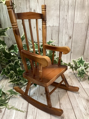 One vintage large - vintage,