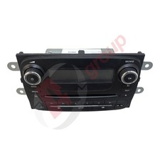 VAUXHALL VIVARO MK2 14-19