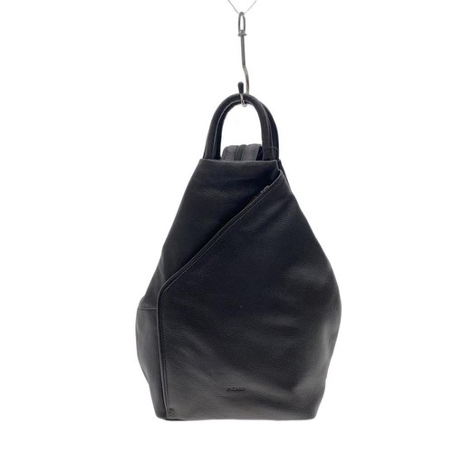 Picard corner scratch brown - scratch,