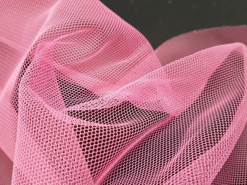 100 metre rolls - -, candy
