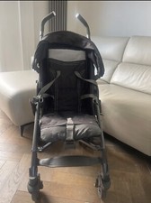 Chicco Liteway Pushchair