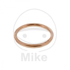 EXHAUST GASKET FOR HONDA 954