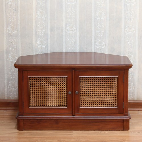 New hemingway solid mahogany - hemingway,