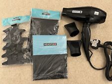 college hairdressing kit