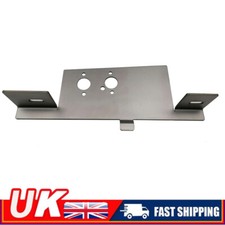 For Eberspacher Airtronic