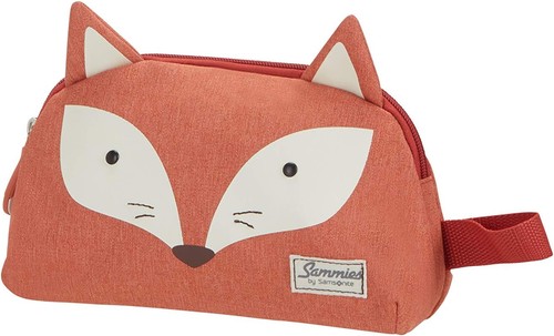 Samsonite happy sammies - happy,