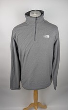 The North Face Men's Glacier