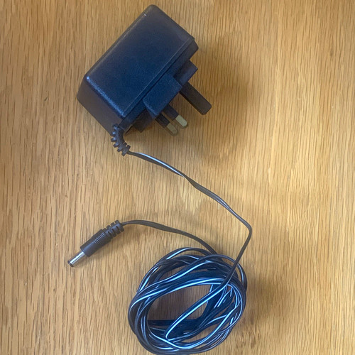 500ma power adapter - 500ma,