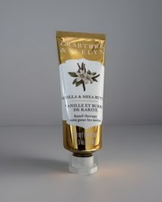 Crabtree & Evelyn Vanilla &