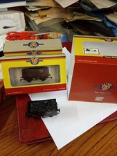 oxford rail 3 pack asw 7 plank