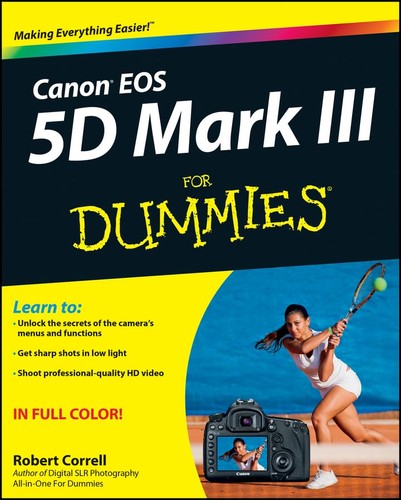 Canon eos mark iii - canon,