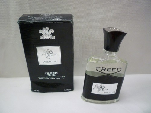 Creed aventus 100ml - aventus, de