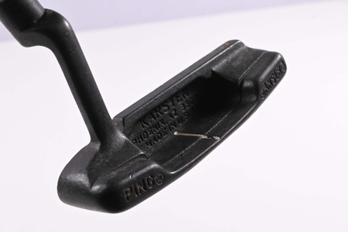 Ping karsten original - anser, 3