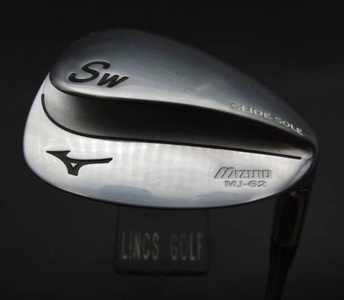 Mizuno slide sole sand - mj-62,