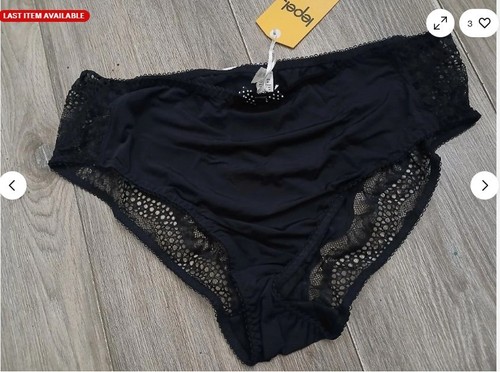 Job lot pairs ladies - job, 10