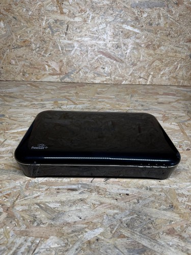 Humax freesat 1000s 500 gb - hd,