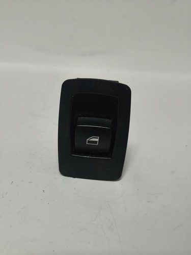 Bmw window switch 61319113773 - window,