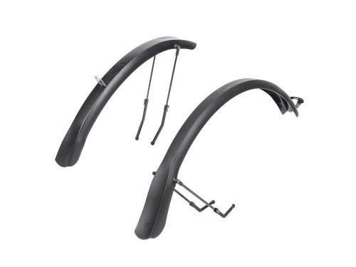 Topeak defender touring gravel - touring,