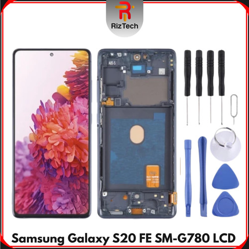 For samsung galaxy s20 - for,