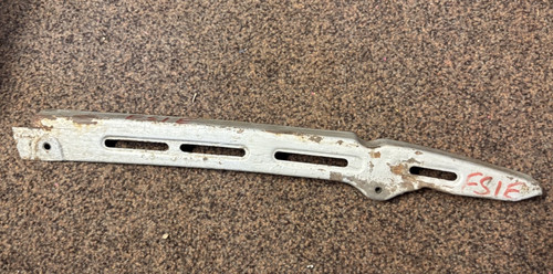 Yamaha fs1e chainguard - yamaha,
