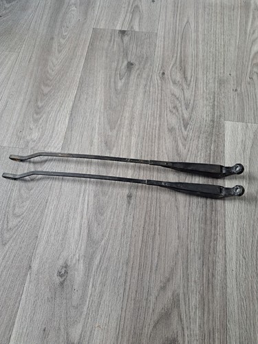Ford sierra mk1 pair front - ford,