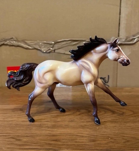 Breyer classic american - breyer,