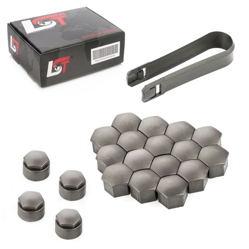 20x rims wheel bolt - wheel, hexagon