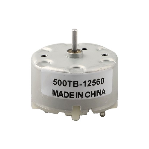 12v motor - dc,