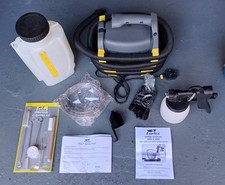 Earlex 3900 Electric Paint