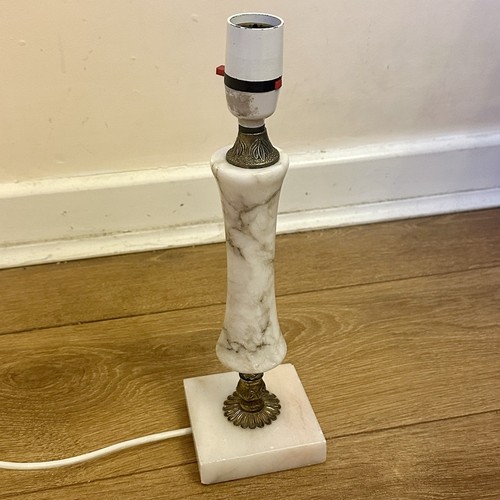 Vintage ornate marble onyx - ornate, &