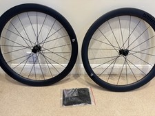 Cannondale Hollowgram R-SL 50