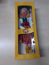 Vintage Pelham  Puppets